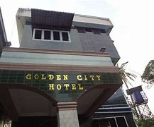 Image result for Golden City Yangon