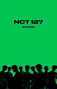 Image result for NCT 127 Terbaru