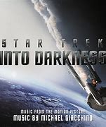 Image result for Star Trek Theme Song with Lyrics Logo