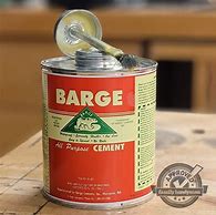 Image result for Barg Adhesive