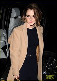 Image result for Emma Watson Chic