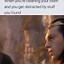 Image result for Elrond Hairstyle