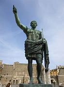 Image result for Julius Caesar Wallpaper