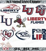 Image result for Liberty University SVG Free