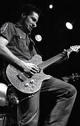 Image result for Black Texas Blues Guitarists