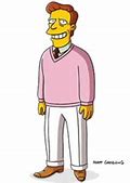 Image result for Troy McClure