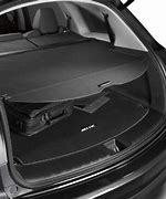 Image result for Acura MDX Cargo Cover