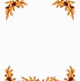 Image result for Fall Cross Clip Art