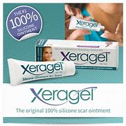 Image result for Xeragel Gel