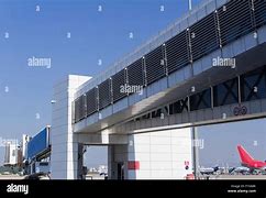 Image result for Airport Terminal Take Off