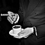 Image result for Coffee Cigars