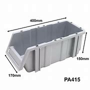 Image result for Staples Storage Bins