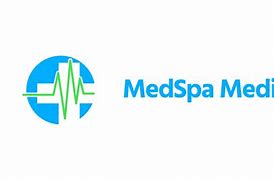 Image result for Med Spa Logo