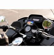 Image result for Garmin Motorcycle GPS