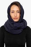 Image result for Circle Scarf Armholes