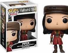 Image result for Funko POP Fallout Ghoul