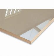 Image result for MDF 4Mm Green