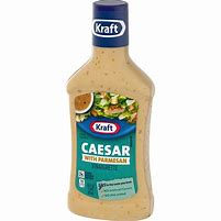 Image result for Caesar Vinaigrette China