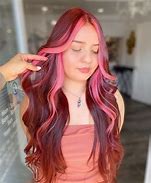 Image result for RLH in Pink