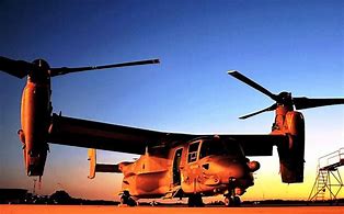 Image result for V 22 Osprey Wallpaper