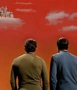 Image result for Star Trek Cloud Minders