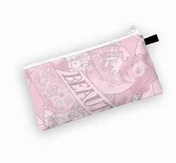 Image result for True Beauty Bag