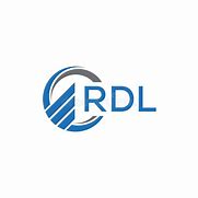 Image result for Logo Rdl Sabun