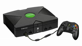 Image result for Xbox Video Game