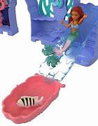 Image result for Little Mermaid Grotto