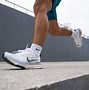 Image result for Nike Zoom X