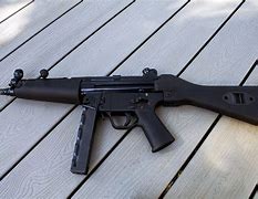 Image result for MP5 Original