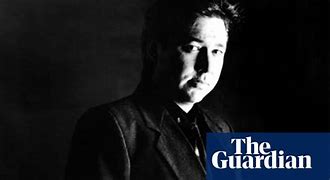 Image result for Bill Hicks Hates Hecklers