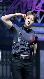 Image result for Hae-chan ABS