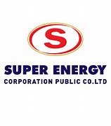 Image result for Super Energy Logo