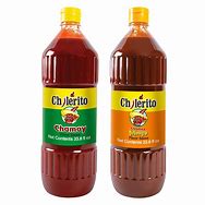 Image result for Chimo Sauce