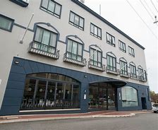 Image result for Great Southern Hotel Picton