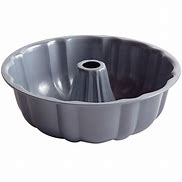 Image result for 1.5 Cup Bundt Cake Pan