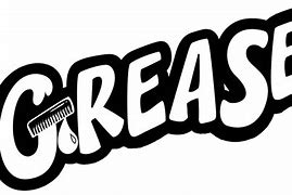 Image result for Grease Film Logo