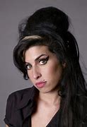 Image result for Amy Winehouse Personal Life