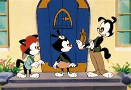 Image result for Good Old Cartoons