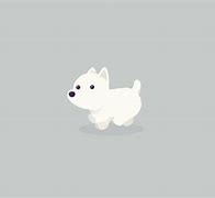 Image result for Merry Brite Animated Puppy