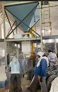 Image result for Rice Packaging Machine