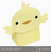 Image result for Baby Chick Box