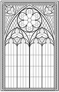 Image result for Dnd Stained Glass Patterns