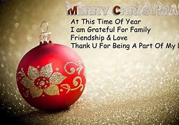 Image result for Merry Christmas to My Family