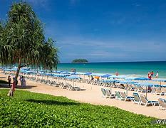 Image result for Karon Beach