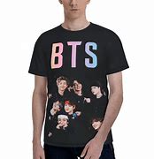 Image result for BTO T-Shirts