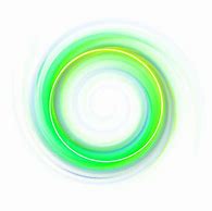 Image result for Neon Circle No Background