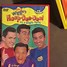 Image result for The Wiggles Movie CD