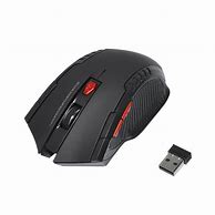 Image result for Ergonomic Mouse 6D Gaming